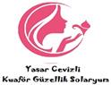 Yaşar Cevizli Kuaför Güzellik Solaryum  - İstanbul